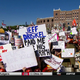 Illustration for article titled Rape Jokes Everywhere: Your emCollege GameDay/em Sign Roundup